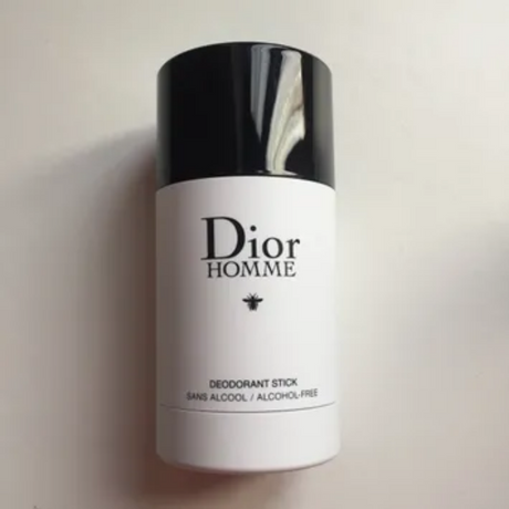 Dior Homme Deodorant Stick 75g Hombre