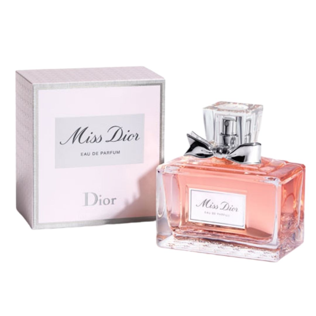 Miss Dior Edp 30ml Mujer