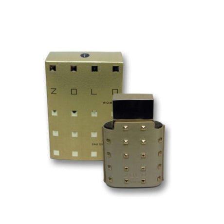 Flavia Zolo Woman Edp 100ml Mujer- Inspirado en Jadore Dior
