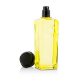 Eau de Neroli Dore Hermes 100ml Edc Mujer