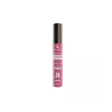 V LABIAL RESIST LINDA 3ml
