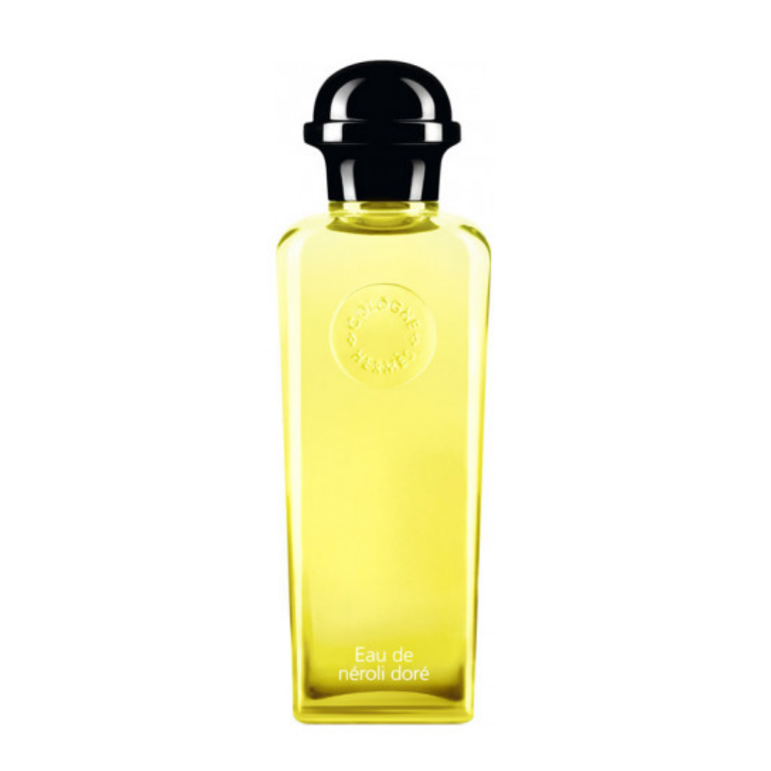 Eau de Neroli Dore Hermes 100ml Edc Mujer