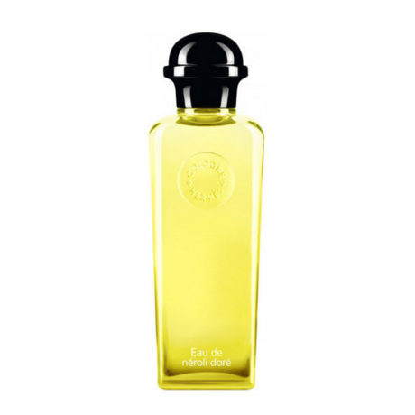 Eau de Neroli Dore Hermes 100ml Edc Mujer
