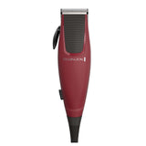 CORTAPELO REMINGTON ROJO HC1095 (220) R