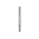 OA TRUE MATCH CONC 3-5,5 BA2ML 320