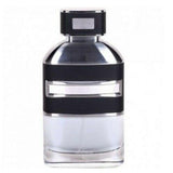 Flavia Solidos Edp 100ml Hombre (Sin Celofan)