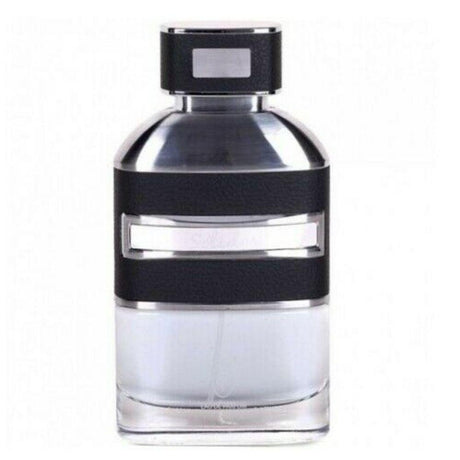 Flavia Solidos Edp 100ml Hombre (Sin Celofan)