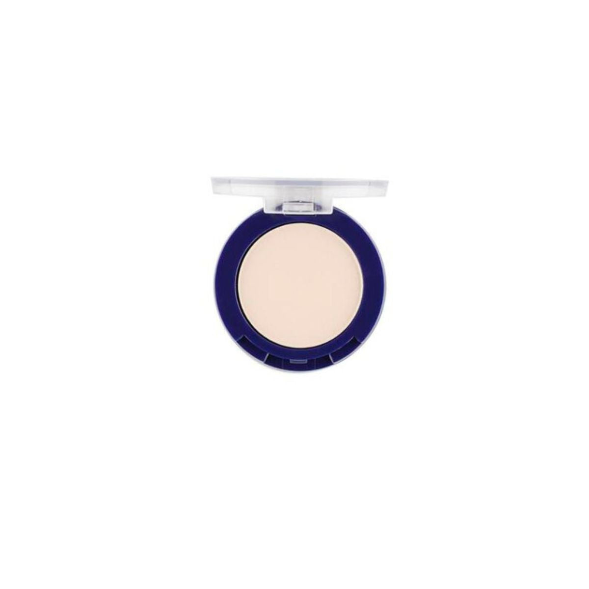 V SOMBRA INDV CHANTILLY 4g