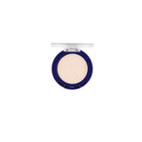 V SOMBRA INDV CHANTILLY 4g