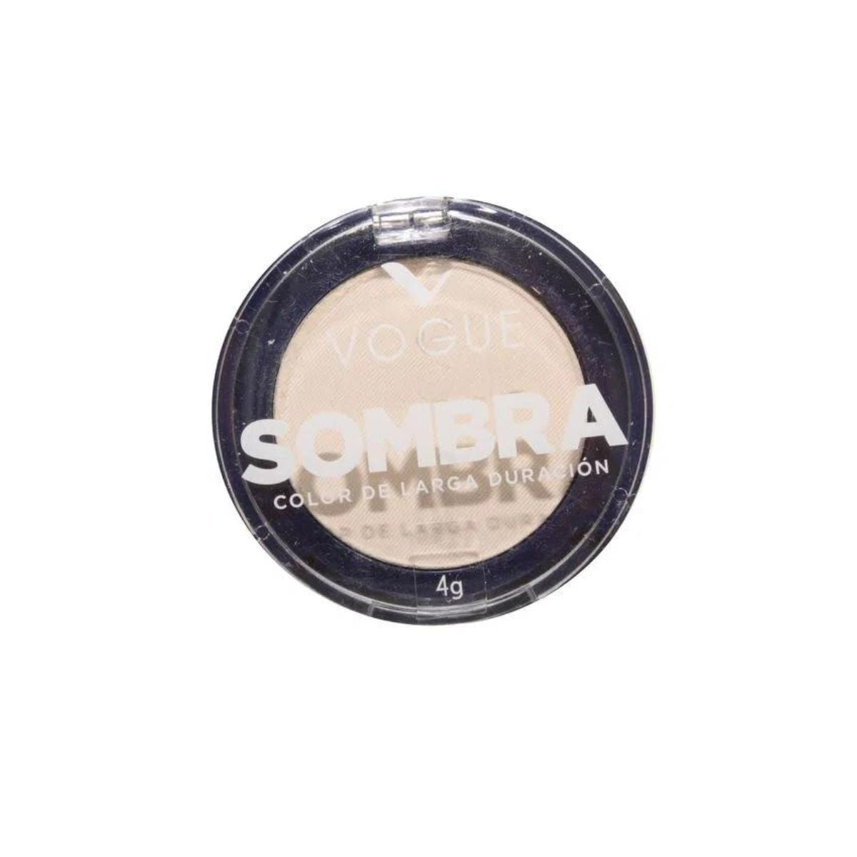 V SOMBRA INDV CHANTILLY 4g
