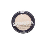 V SOMBRA INDV CHANTILLY 4g