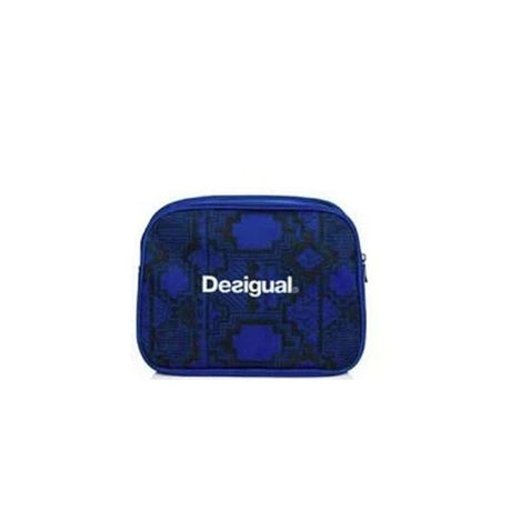 Dark Desigual Estuche Edt 100ml Hombre