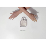 Lacoste L.12.12 Pour Elle Elegant Edt 50ML Mujer