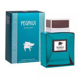 Flavia Pegasus Pour Homme Edp 100ml Hombre (Sin Celofan)- Inspirado en Bleu de Chanel Chanel
