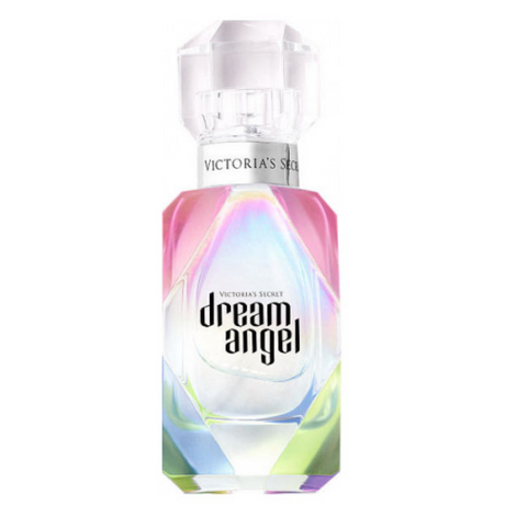 Victoria Secret Dream Angel Edp 100ML Mujer