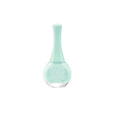 V ESMALTE EFECTO GEL VIDA 14ML