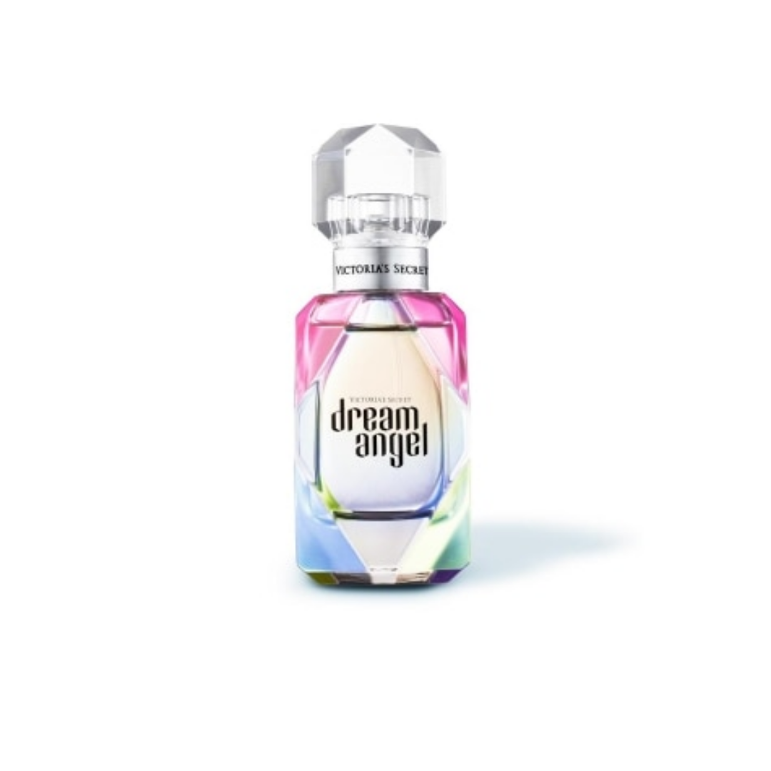 Victoria Secret Dream Angel Edp 100ML Mujer