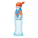 Cheap & Chic I Love Love 100ML EDT Mujer Moschino