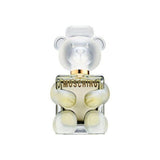 Moschino Toy 2 Tester Edp 100 ml Mujer