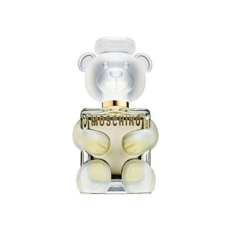 Moschino Toy 2 Tester Edp 100 ml Mujer