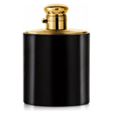 WOMAN By Ralph Lauren 50ml EDP Intense Mujer
