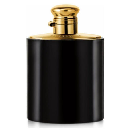 WOMAN By Ralph Lauren 50ml EDP Intense Mujer