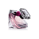 TRESOR LA NUIT LANCOME EDT 50ML MUJER