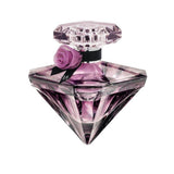 TRESOR LA NUIT LANCOME EDT 50ML MUJER