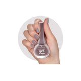 V ESM EFECTO GEL REAL 14ml INN