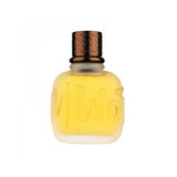 Minotaure 75ML EDT Hombre Paloma Picasso