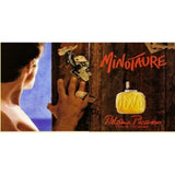 Minotaure 75ML EDT Hombre Paloma Picasso
