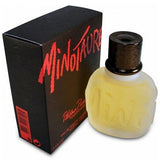 Minotaure 75ML EDT Hombre Paloma Picasso