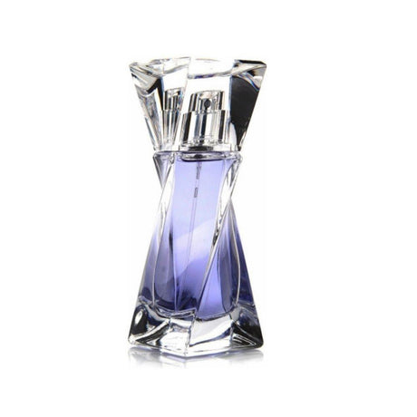HYPNOSE Edp 50ML Mujer