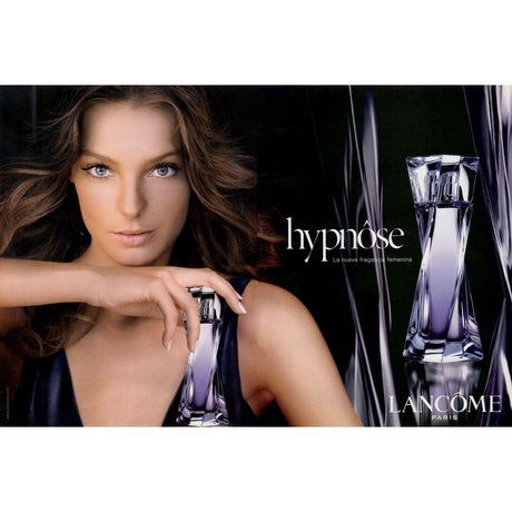 HYPNOSE Edp 50ML Mujer