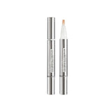 OA TRUE MATCH CONC 4-7D BA2ML 320