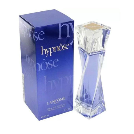 HYPNOSE Edp 50ML Mujer