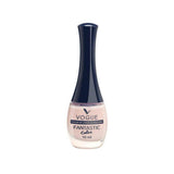 V ESM FANT PETALO 14 REN 10ML INN