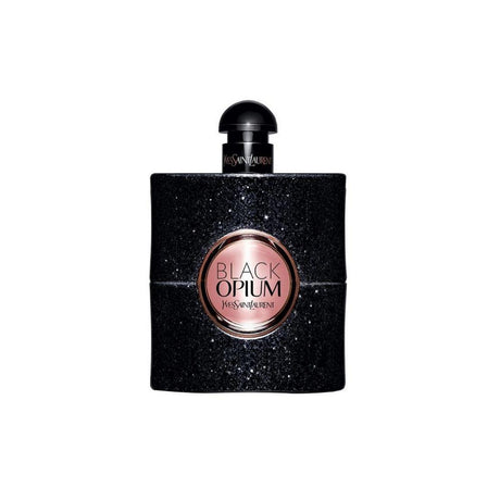 Black Opium 90ML EDP Mujer YSL