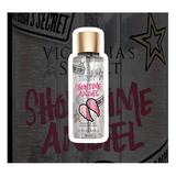 Victoria's Secret Showtime Angel Mist 250 ML Mujer