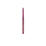 LeLinerSignature Nu 03 ROUGE NOIR A