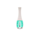 V BASE UNAS PROFORTALECIMIENTO 10ML