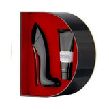 Good Girl Carolina Herrera Estuche edp 50+locion 75ml