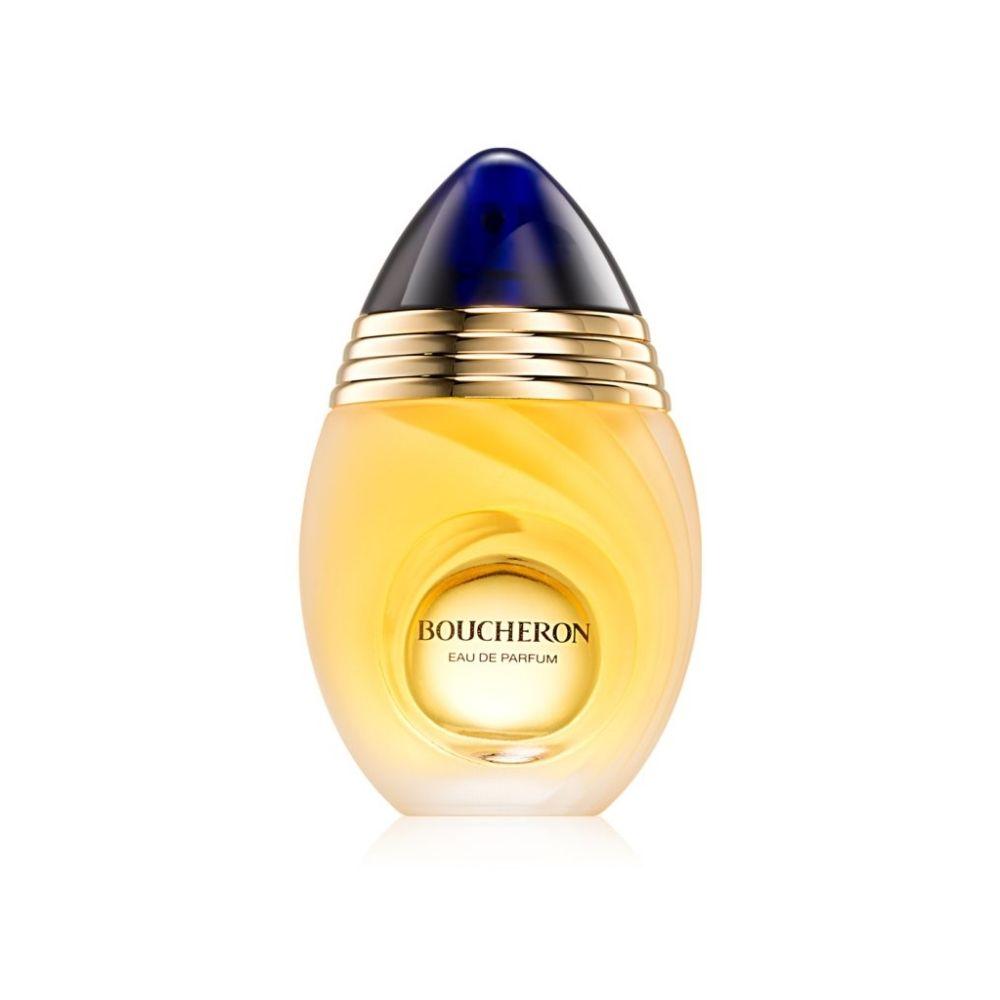 Boucheron edp Tester Mujer 100ml