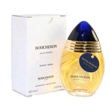Boucheron edp Tester Mujer 100ml