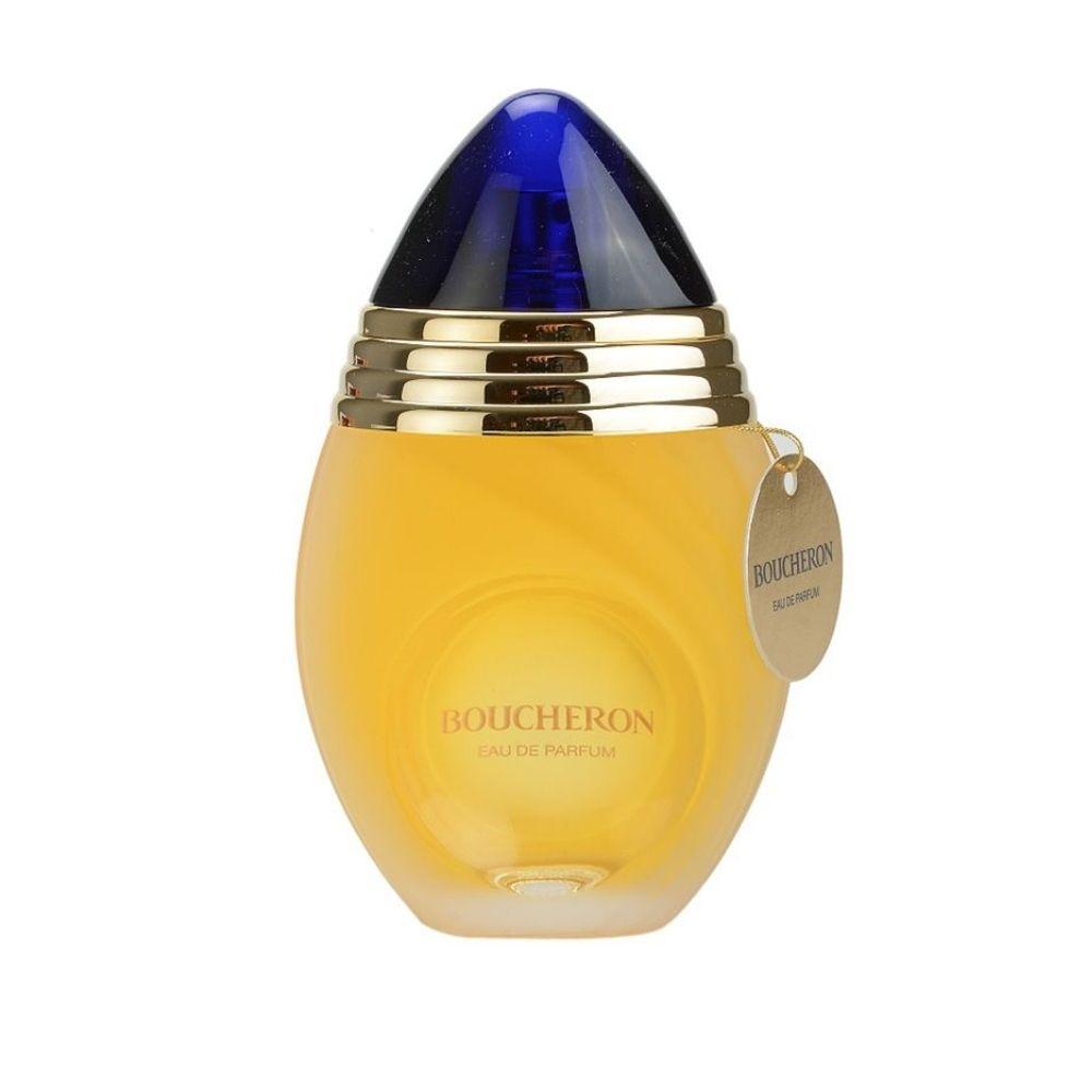 Boucheron edp Tester Mujer 100ml