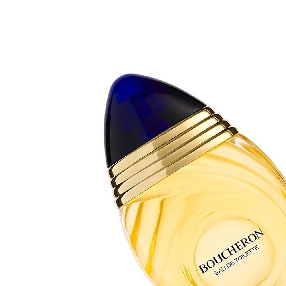 Boucheron edp Tester Mujer 100ml