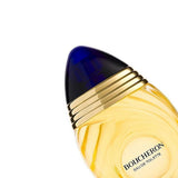 Boucheron edp Tester Mujer 100ml