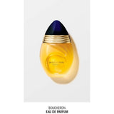 Boucheron edp Tester Mujer 100ml