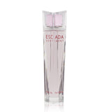 ESCADA SENTIMENT EDT 75ml MUJER