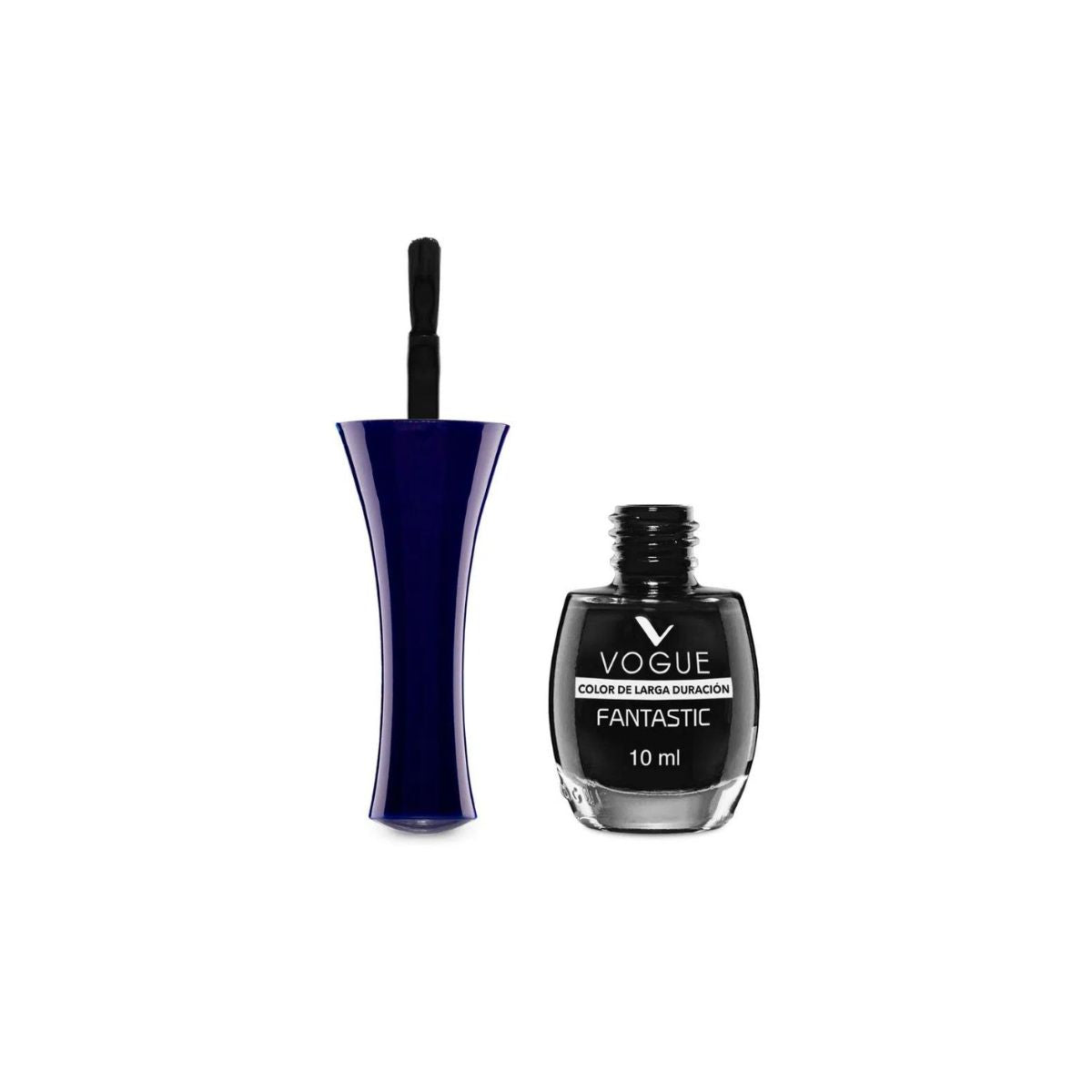 ¯V ESMALTE FANTASTIC ONIX 44